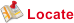 Locate