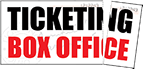 Virgin ticketing boxoffice