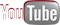 Watch Ticketing on youtube