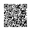 Scan to Like us on Facebook