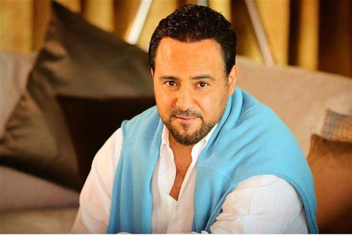 music assi el helani music assi el helani