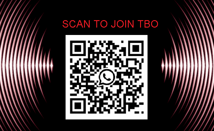 Ticketing Boxoffice WhatsApp Channel