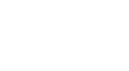 qamra