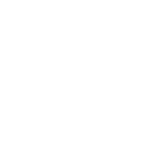 virgin