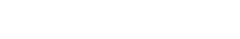 qamra