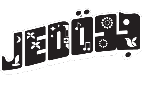 Jeddah seasson