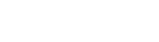 Saudi Conventions & Exhibitions General Authority