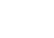 FIA
