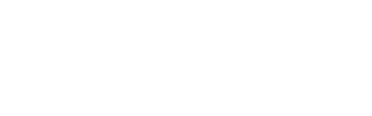 Ministry