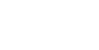 stc
