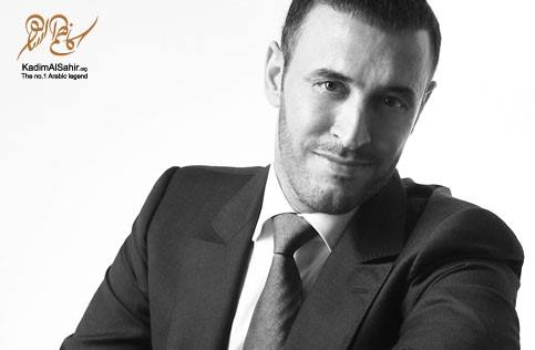 best of kadem saher best of kadem saher