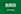 Saudi Arabia