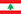 Lebanon