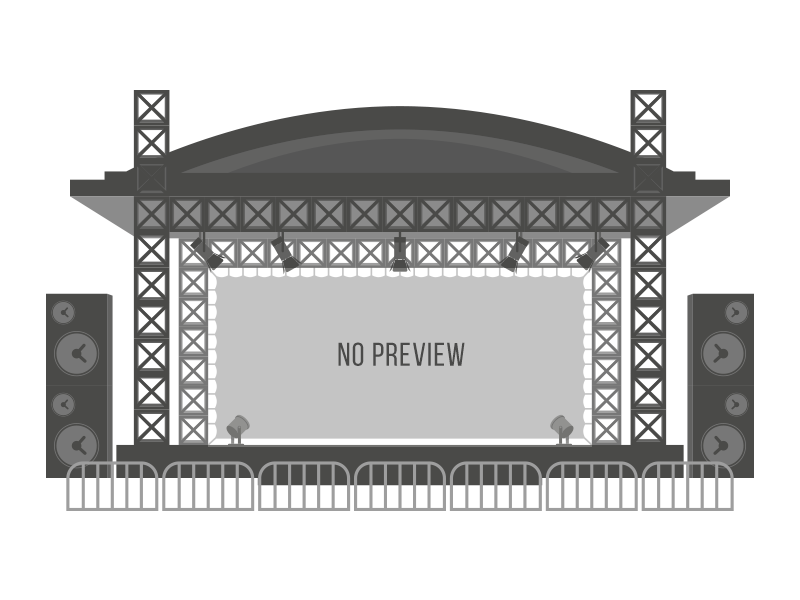 Img of the Theater