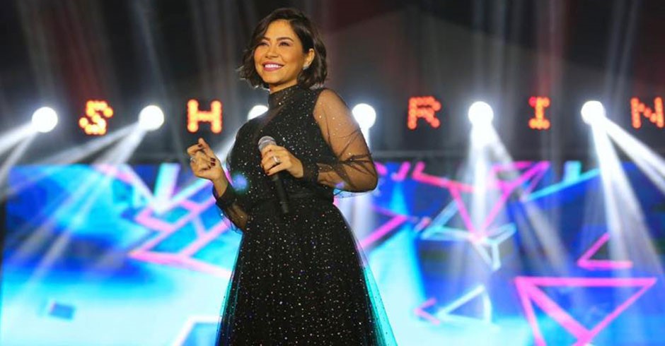 TÉLÉCHARGER SHERINE KEDA YA ALBI KEDA ALBI SHERINE TÉLÉCHARGER YA