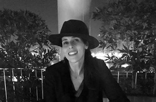 TÉLÉCHARGER SOUAD MASSI KHALOUNI SOUAD MASSI KHALOUNI TÉLÉCHARGER