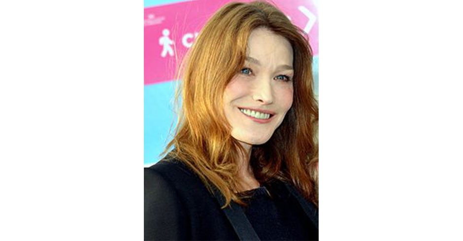 TÉLÉCHARGER CARLA BRUNI QUELQUUN MA DIT QUELQUUN TÉLÉCHARGER MA BRUNI DIT CARLA