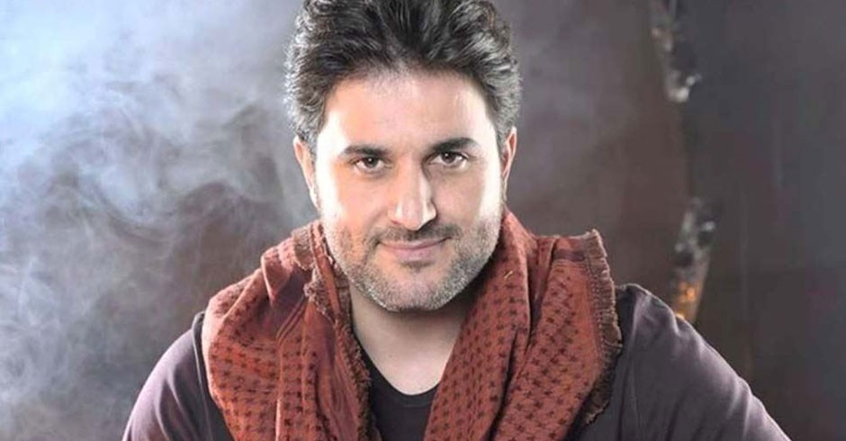 TÉLÉCHARGER MELHEM ZEIN DALLE D7AKE DALLE ZEIN D7AKE MELHEM TÉLÉCHARGER